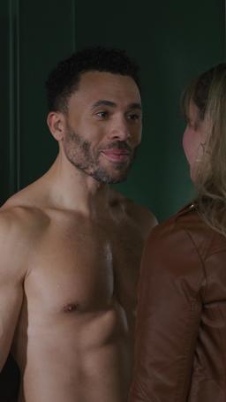 Linda Dama episode 40