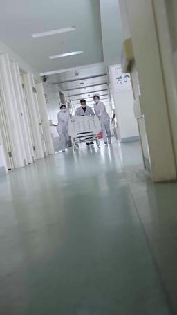 The Twins' Mom is a Heiress episode 1