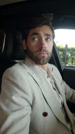 A Rainha-Mãe no Comando episode 50