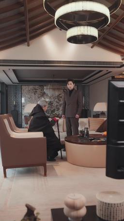 Zima nadchodzi wiosna już nie wróci episode 39