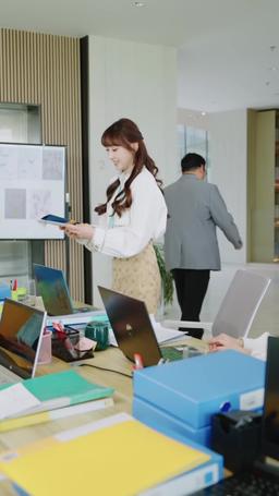 Sweet Debt, Secret Billionaire (English-dubbed) episode 24