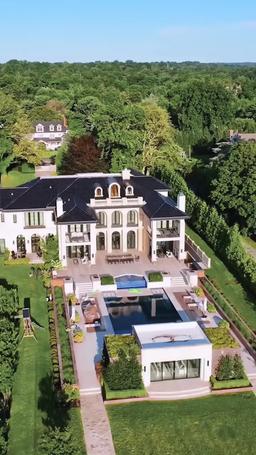 My Backup Husband is a Tycoon episode 40