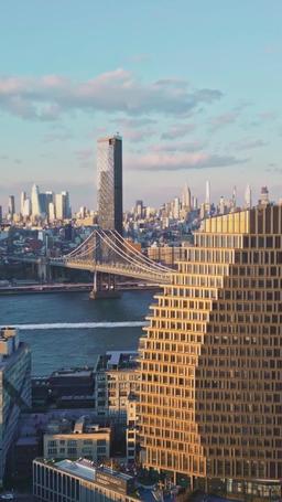 Insta-Married episode 62