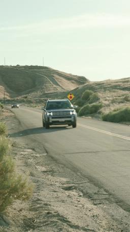 O Arrependimento é o Castigo episode 10