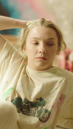 El Chico Que Odio trailer