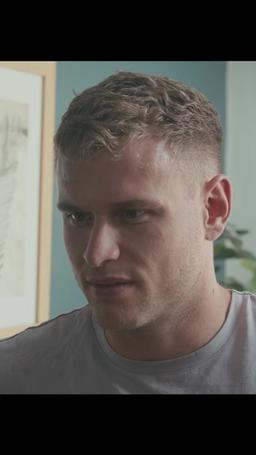 Dirty Games episode 36