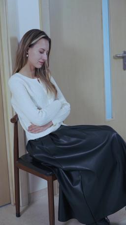 Destined To Be episode 33