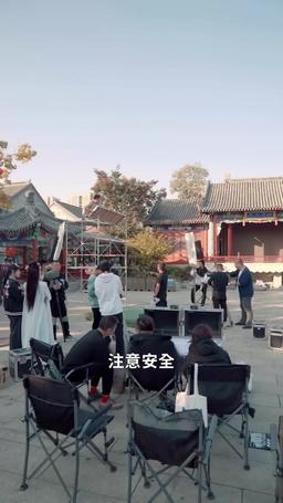 媽咪快跑，爹地追來了 episode 45