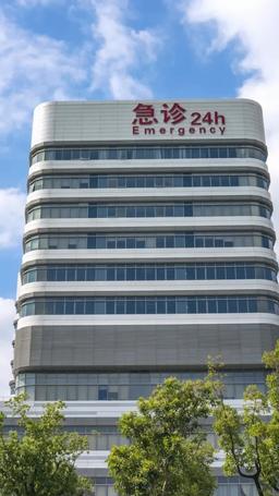 ［吹き替え版］追放令嬢は微笑まない episode 31