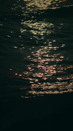 K-Idol Invasion episode 4