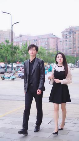 重生2000 episode 52