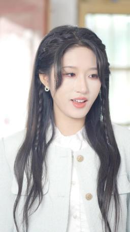 Her Turn to Burn episode 32