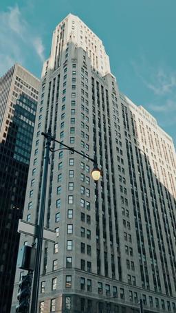 豪門歸位：真千金她開掛了 episode 23