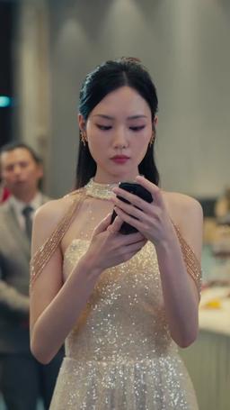 Pigtails & Punches episode 50