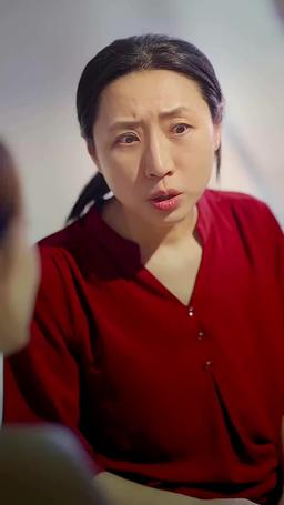 Love Beyond Misunderstanding with My Daddy CEO episode 36