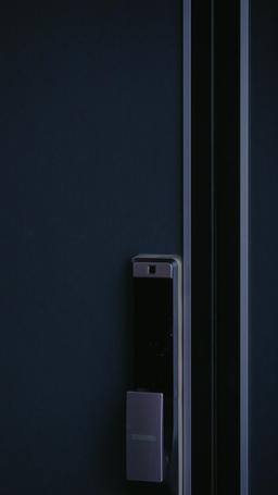 In This Life, I'm Trying To Save The Boss episode 25