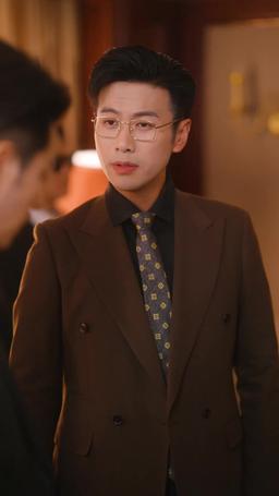 Dancing on Your Heart episode 61