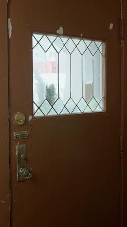 운명 같은 너 episode 22