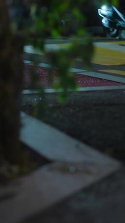 My Guy Friend is a Chaebol episode 23