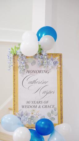 Scambiata per l'amante episode 37