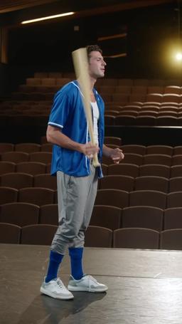 冒牌千金，請還我的人生！ episode 10