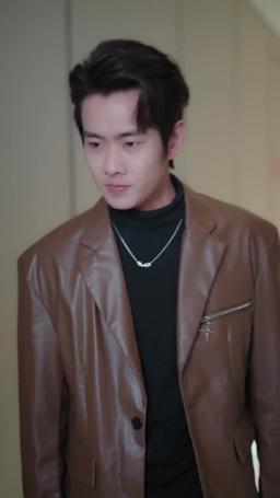 Her Baby’s Claimed by the Kingpin episode 2