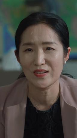 どん底人生がコインで大逆転 episode 12