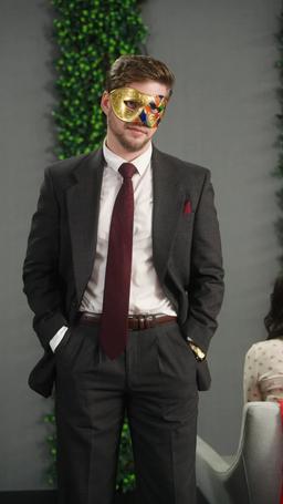 ทายาทรักขับรถทับสามี episode 20