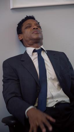 A vida secreta do meu marido bilionário episode 43