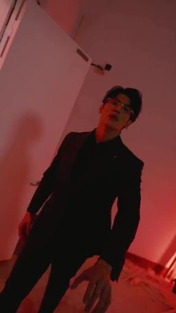 Oh, ma fière héritière ! episode 41