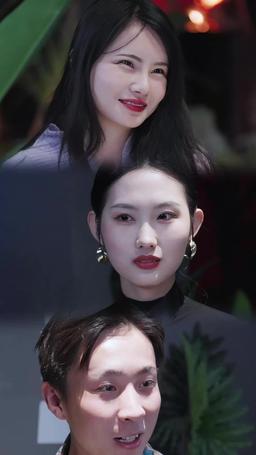 Süper Baba episode 46