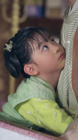 Phoenix Rising: A Princess's Revenge episode 20