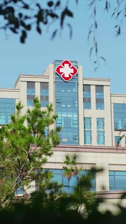 Il triangolo spezzato episode 1