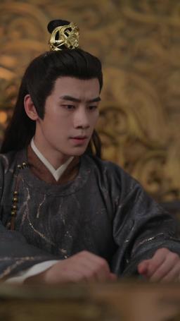 Feniks wraca do gniazda episode 49