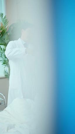 เกมมรณะ episode 1