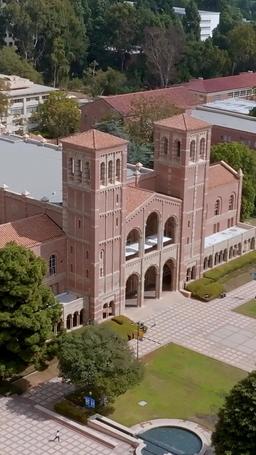 상속녀의 경호원 episode 15