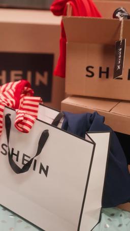 [Doublé] Le Brise-Cœur episode 20