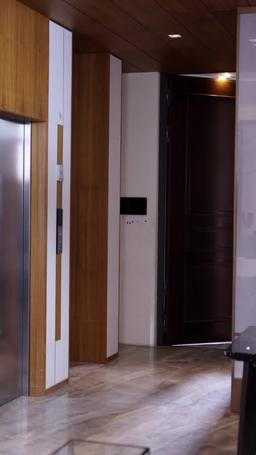 Love Me Not: A Second Chance at Justice episode 26