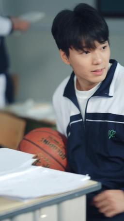 You Are the Only One episode 79