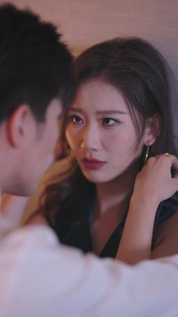 Recupera la Memoria: La Esposa Salvaje y Dulce episode 50