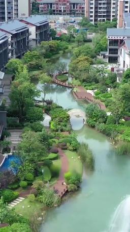 契約結婚はじめました episode 49