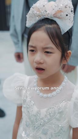 Seni Sevmekten Hiç Vazgeçmedim episode 59