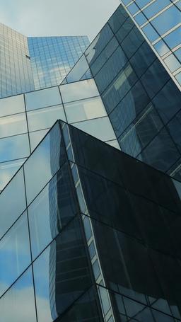 命よりも大切な君 episode 54