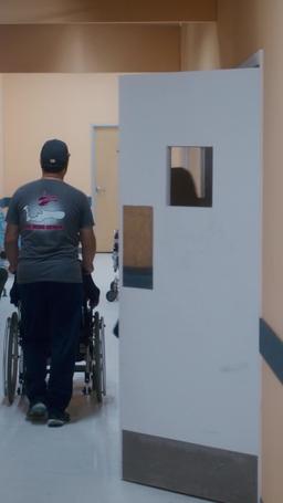 Marié à première vue episode 51