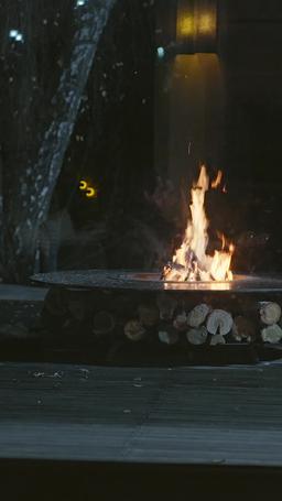 El año en sus cadenas episode 31