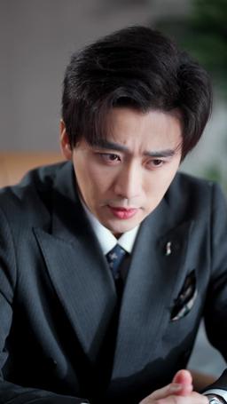 Dobrze traktując pracowników, tworzy się legendę episode 43