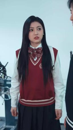 [doblado] Guía para cortar familia episode 33