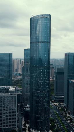 葉落歸根 episode 25