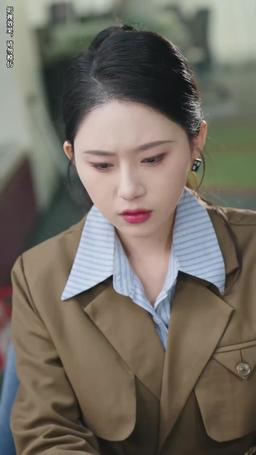 Kayıp Eşim Bebekle Geri Döndü episode 61