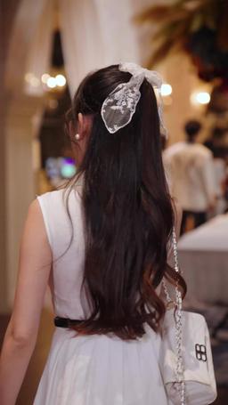 Doktor Qi twoje zagubione dziecko znów płacze episode 40